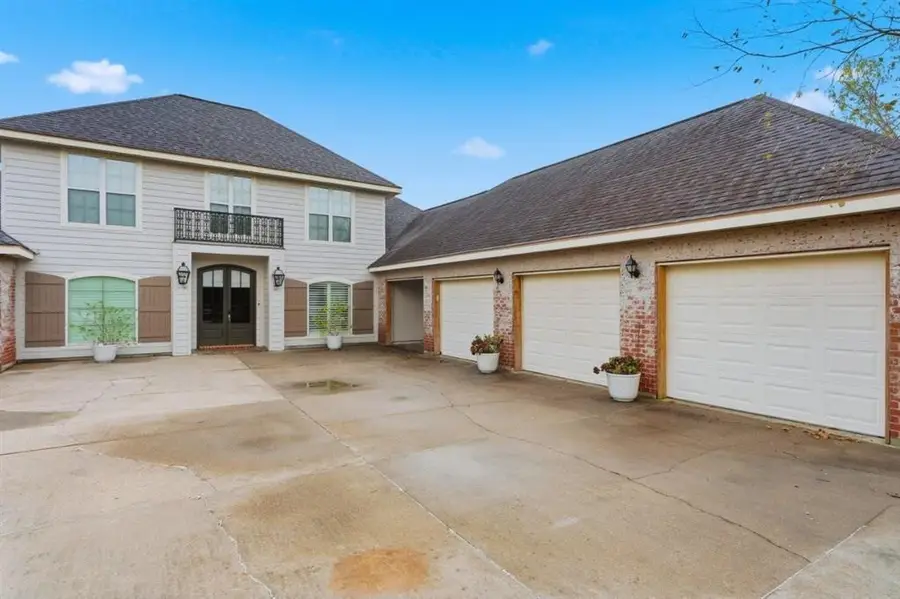 4841 Troon Drive, Lake Charles, LA 70605 - Image #3