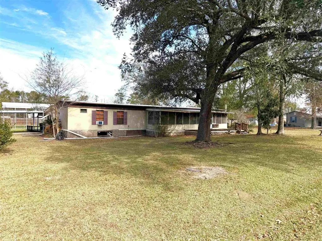 1505 Garth Drive, Sulphur, LA 70663 - Image #1