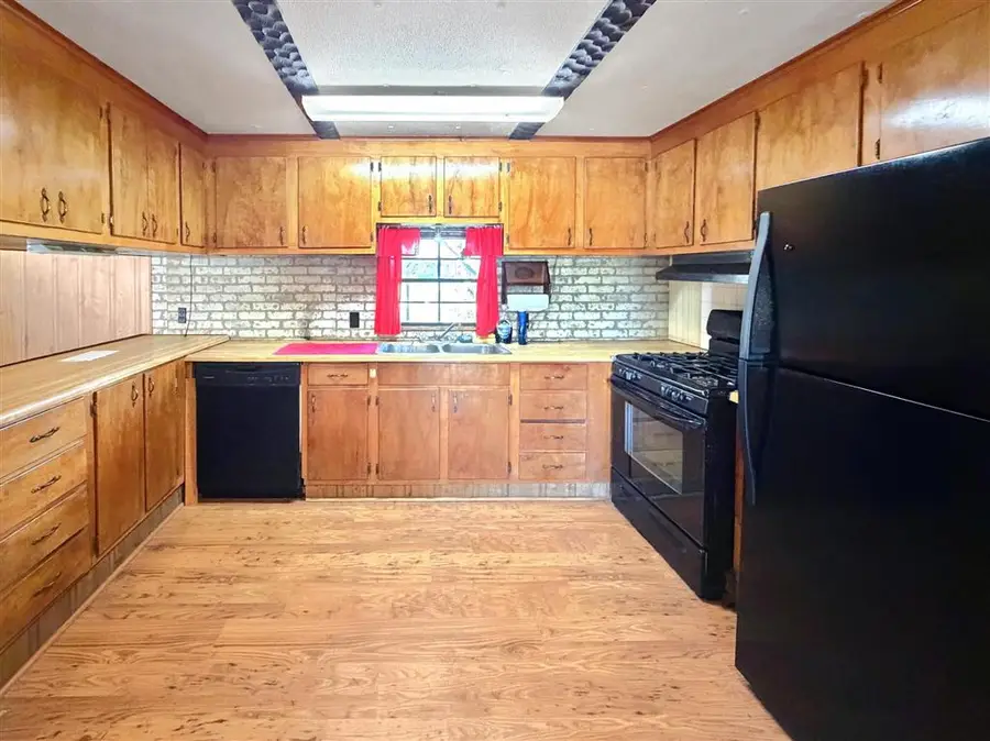 1505 Garth Drive, Sulphur, LA 70663 - Image #3