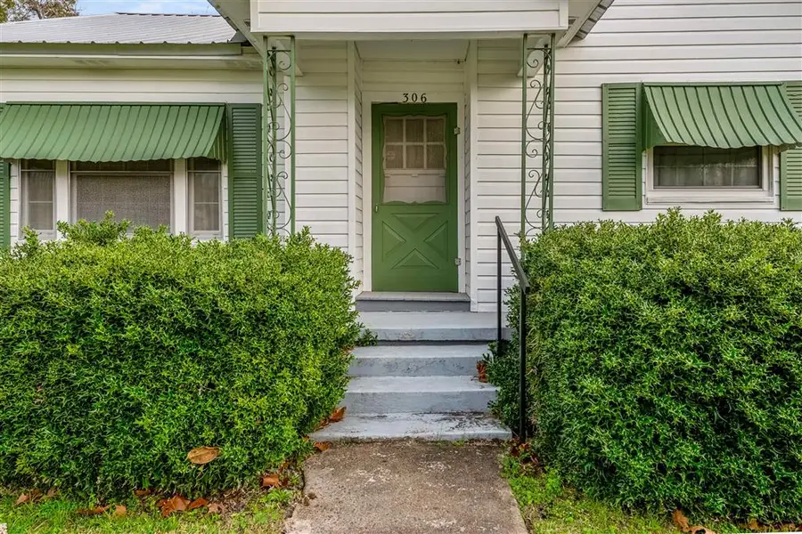 306 Coffee St Street, Dequincy, LA 70633 - Image #3