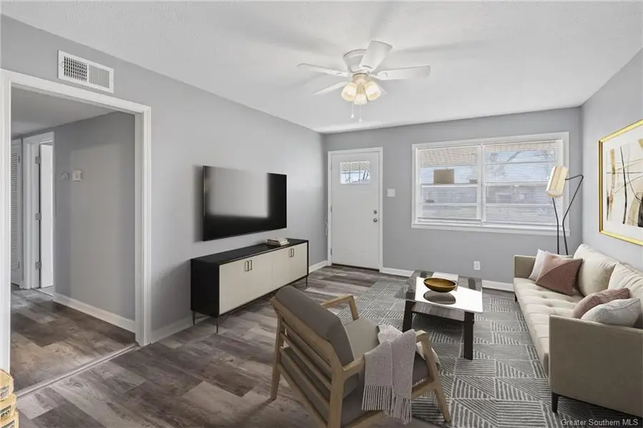 1313 Clover Drive, Lake Charles, LA 70607 - Image #3