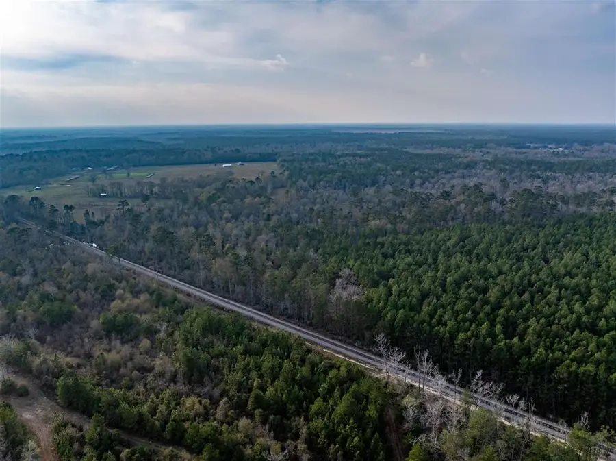 Bob Cooley Road, Deridder, LA 70634 - #3
