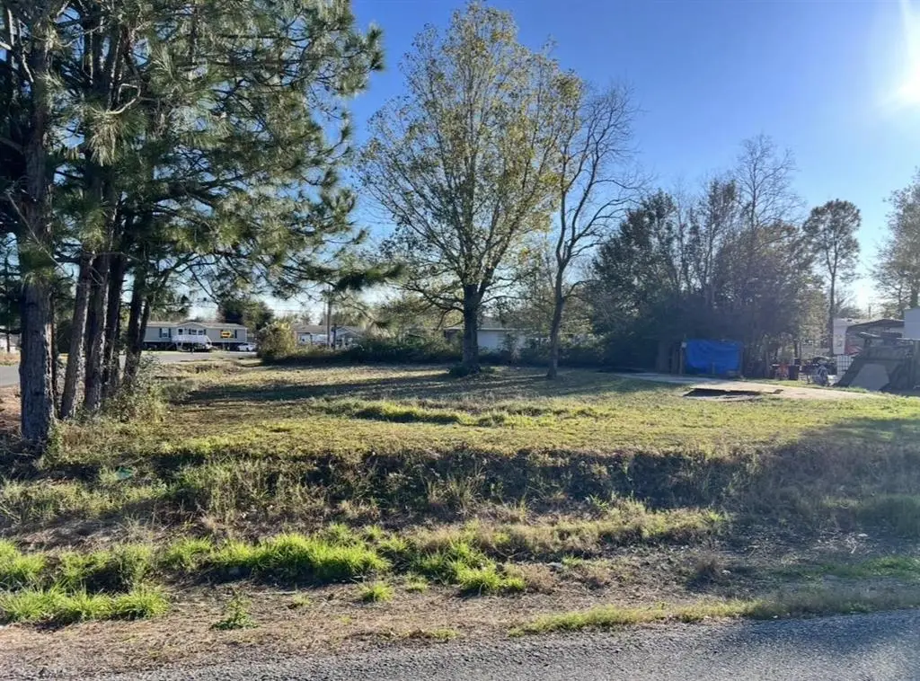 2301 Salmon Street, Lake Charles, LA 70605 - Image #1