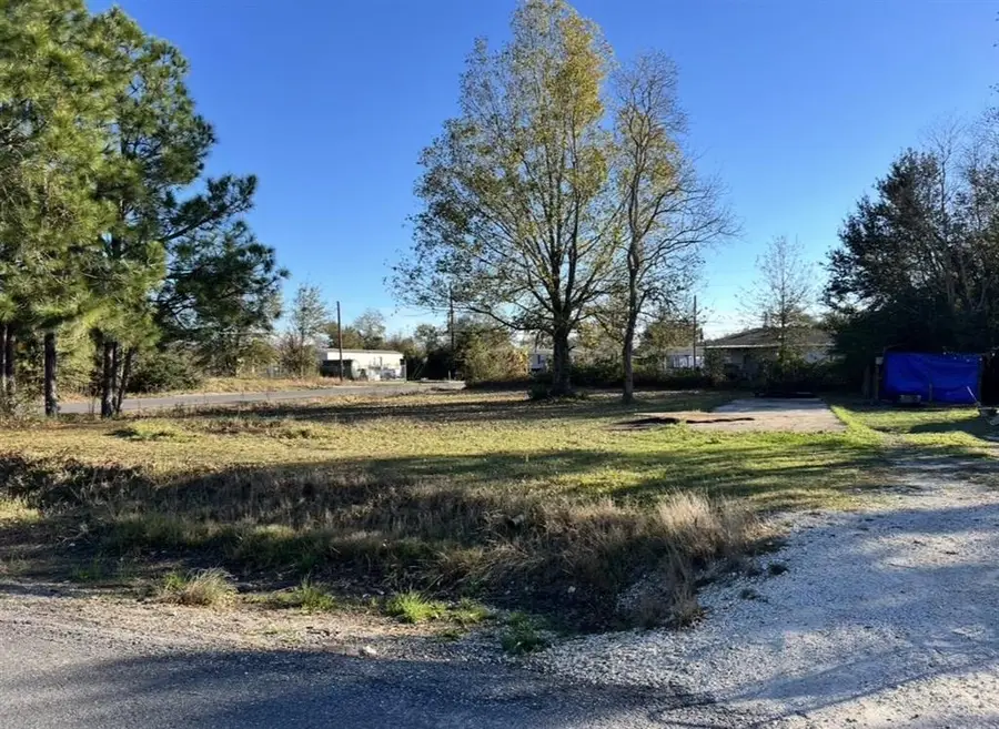 2301 Salmon Street, Lake Charles, LA 70605 - Image #2