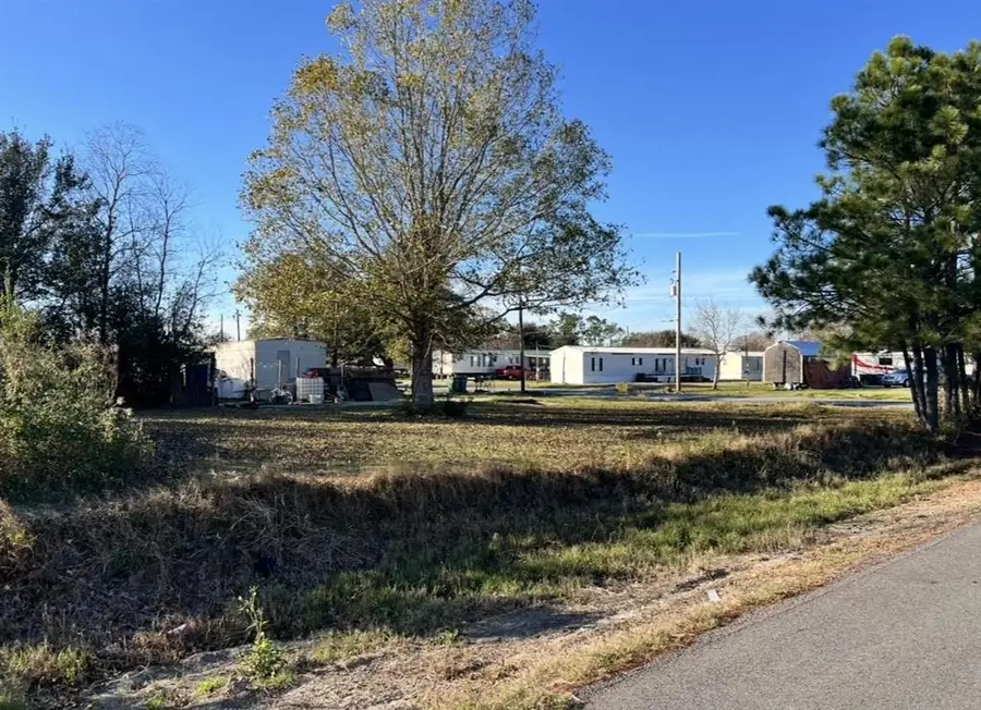 2301 Salmon Street, Lake Charles, LA 70605 - Image #3