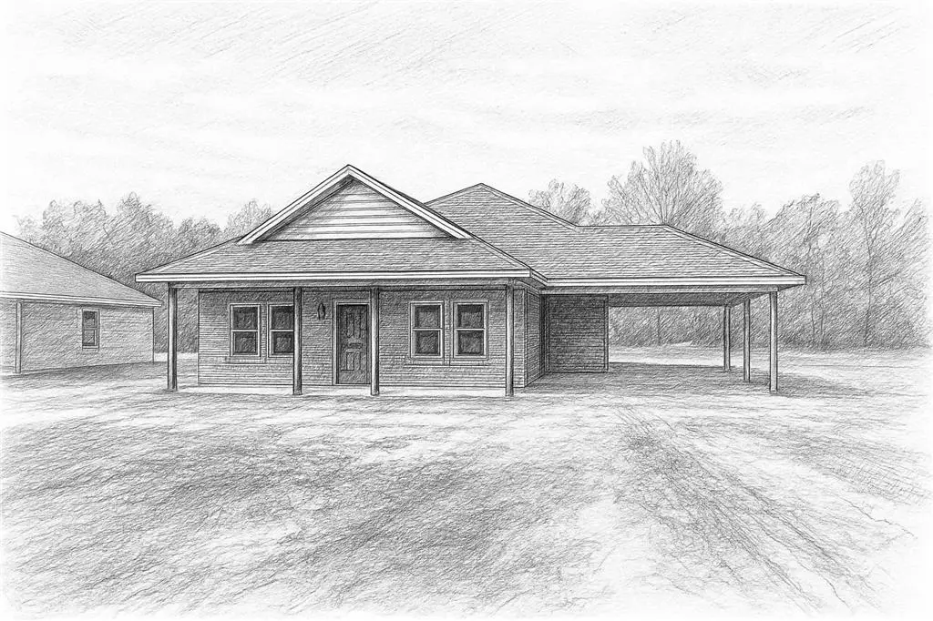 382 Ann Terrace Avenue, Westlake, LA 70669 - Image #1