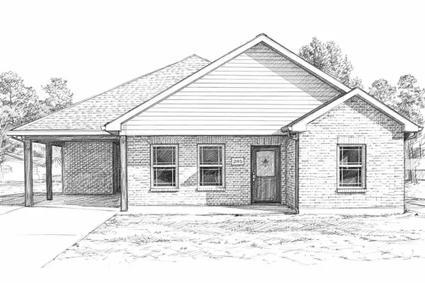 378 Ann Terrace Avenue, Westlake, LA 70669