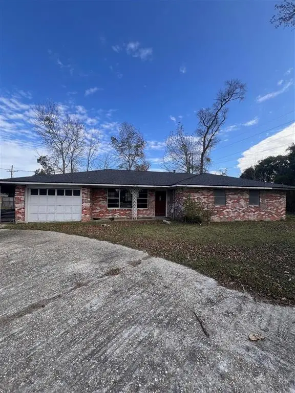 1401 Forest Lane, Sulphur, LA 70663 - Image #1