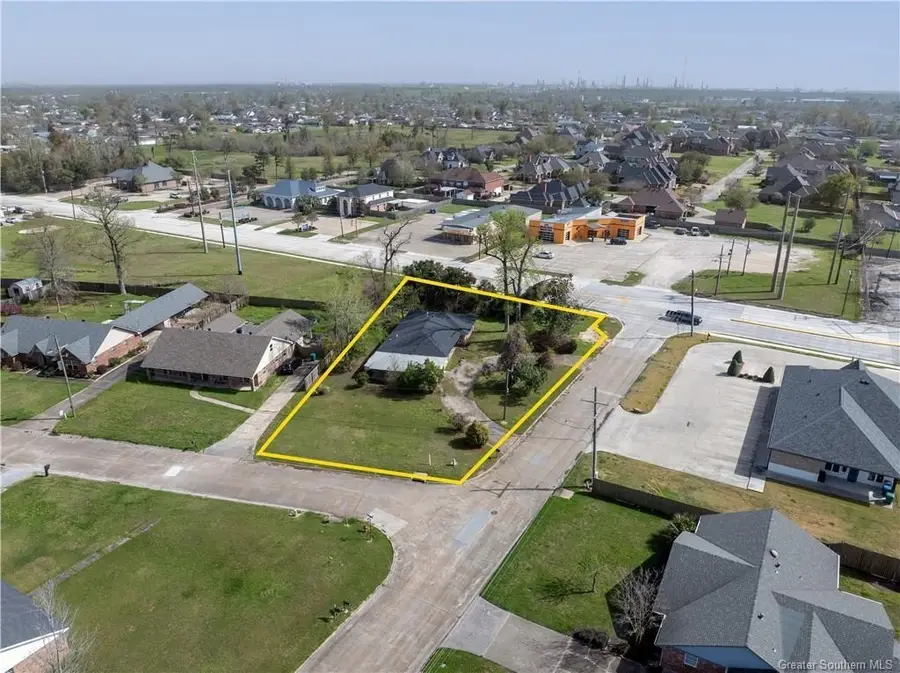 1401 Forest Lane, Sulphur, LA 70663 - Image #2