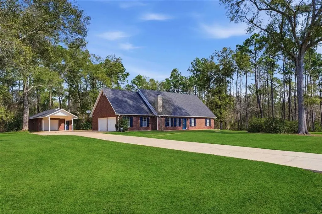 1428 Linda Lane, Sulphur, LA 70665 - Image #1