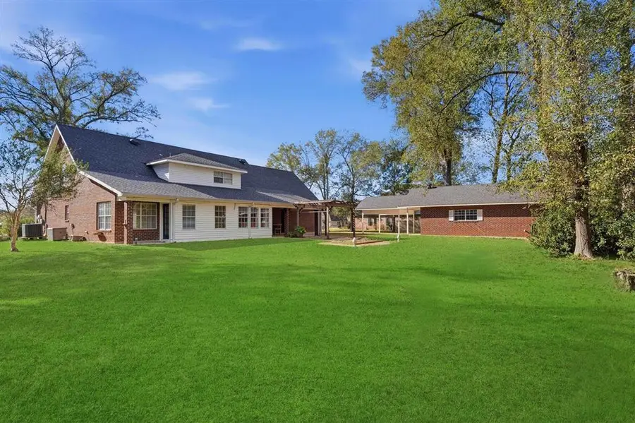 1428 Linda Lane, Sulphur, LA 70665 - Image #2