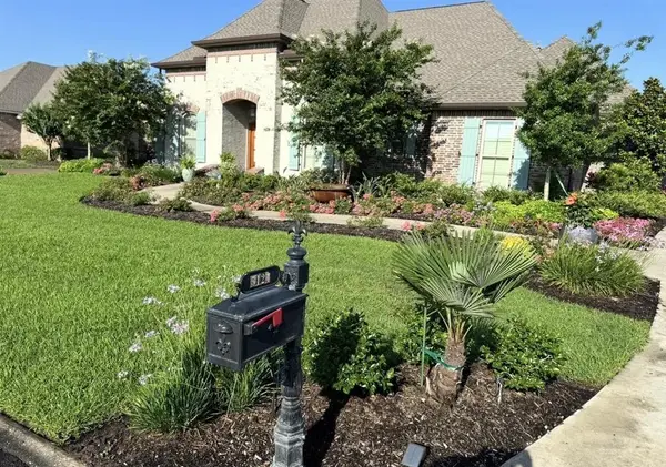 5124 E Worthington Dr Drive E, Lake Charles, LA 70605