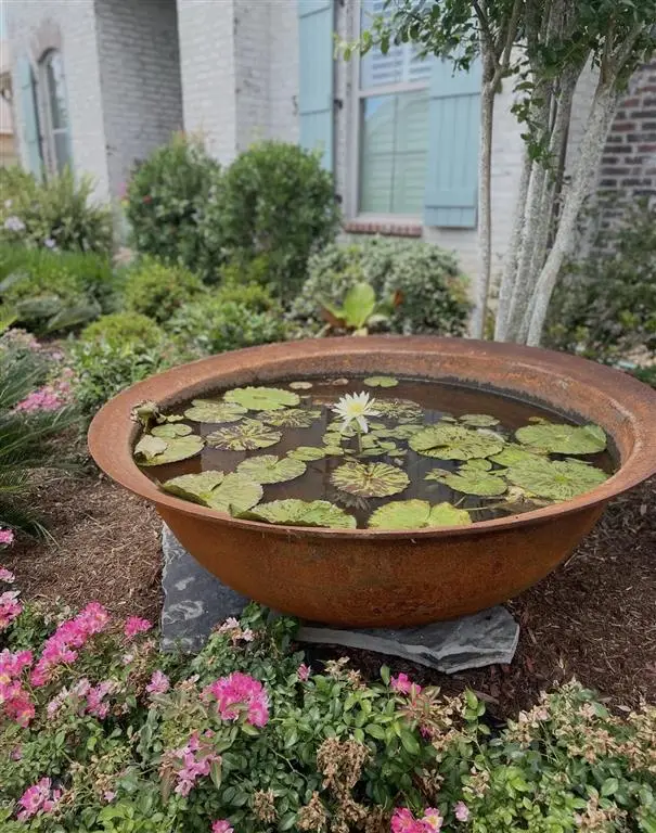 5124 E Worthington Dr Drive E, Lake Charles, LA 70605 - Image #2