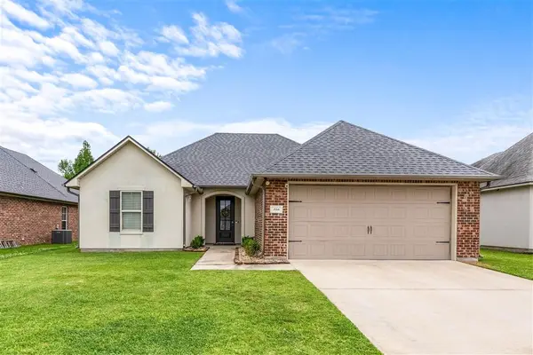 216 Pipers Lane, Sulphur, LA 70665