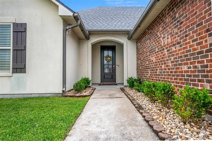 216 Pipers Lane, Sulphur, LA 70665 - Image #2