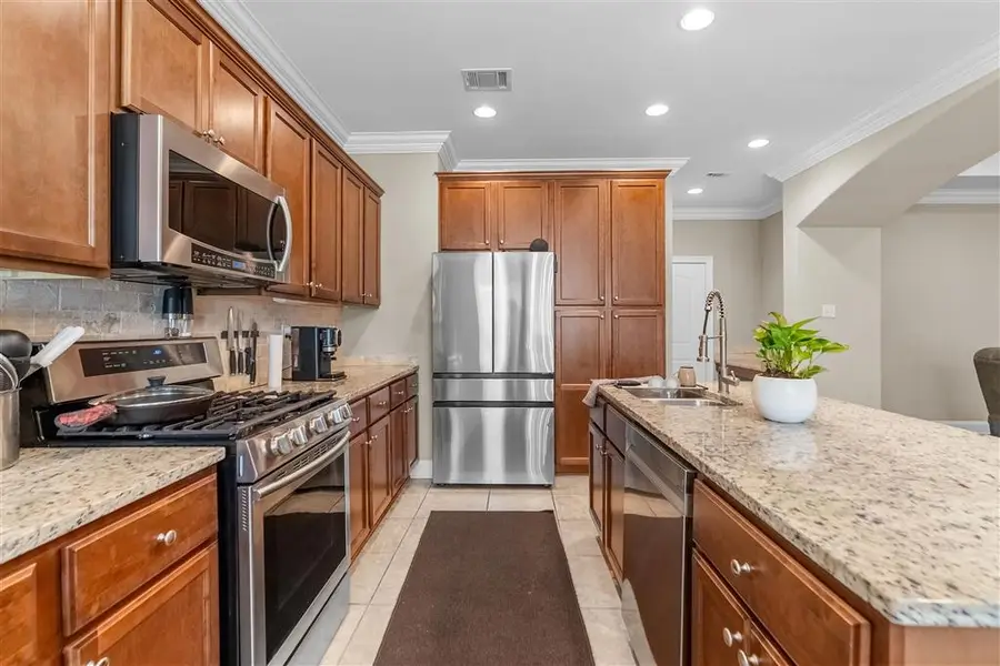 216 Pipers Lane, Sulphur, LA 70665 - Image #3