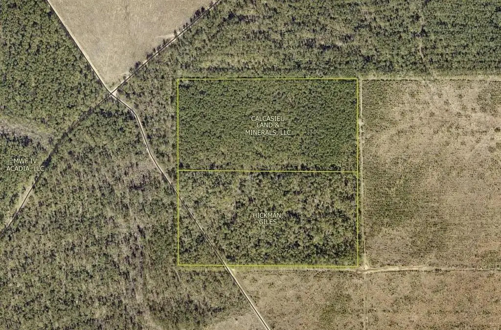 US-171 S N/a S, Deridder, LA 70634 - Image #1