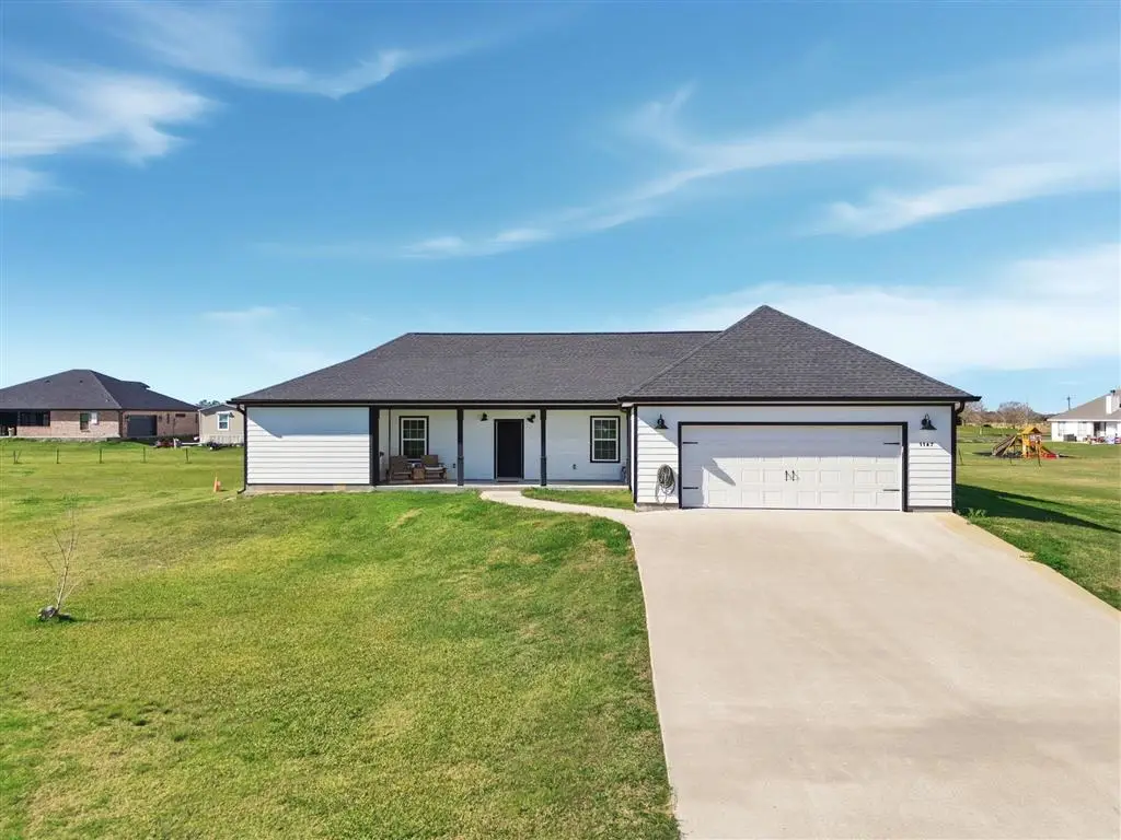 1147 Parish Line Road, Lake Charles, LA 70607 - Image #1