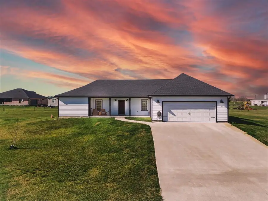 1147 Parish Line Road, Lake Charles, LA 70607 - Image #2