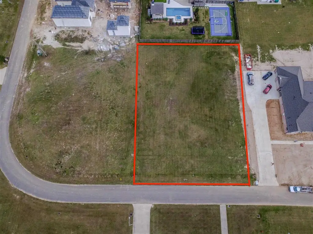 TBD Sonoma Circle, Sulphur, LA  - Image #1