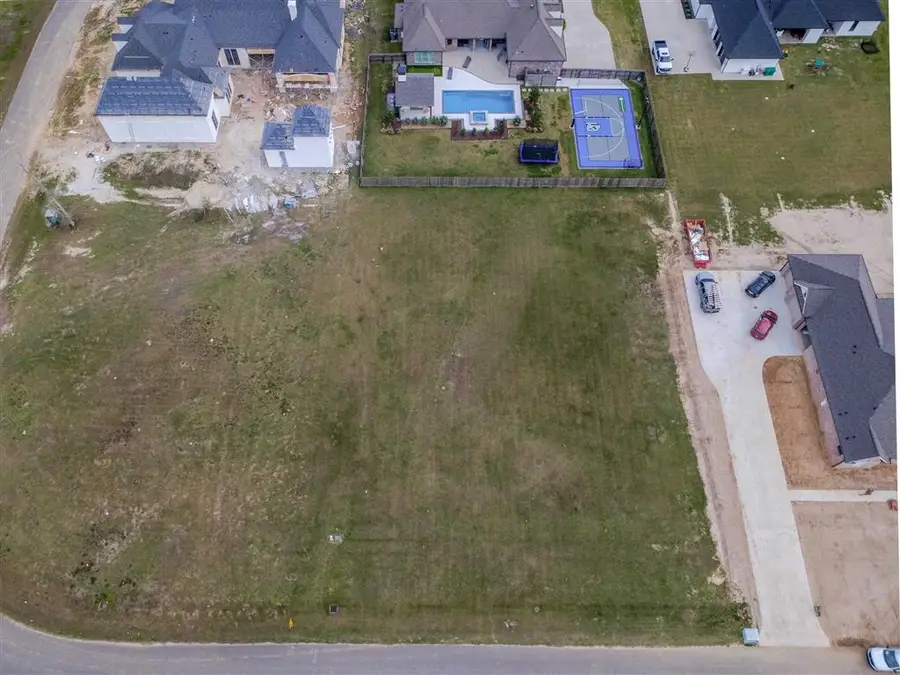 TBD Sonoma Circle, Sulphur, LA  - Image #2