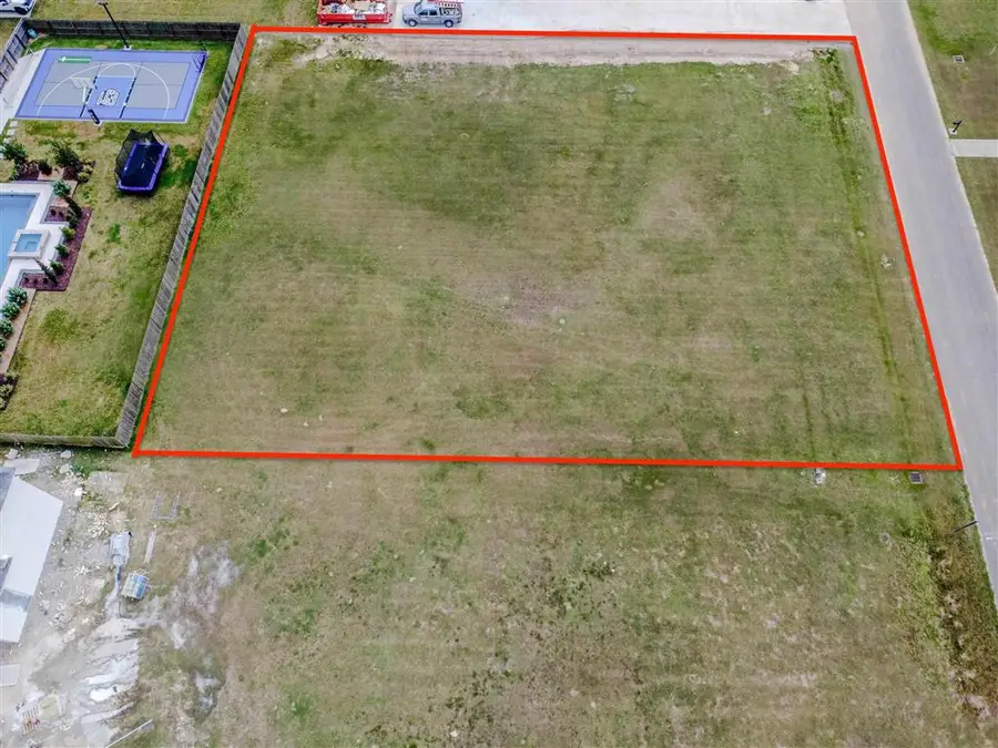 TBD Sonoma Circle, Sulphur, LA  - Image #3