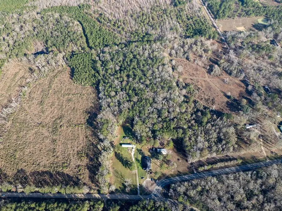 0 Oakdale Road, Other City, LA 71463 - #2