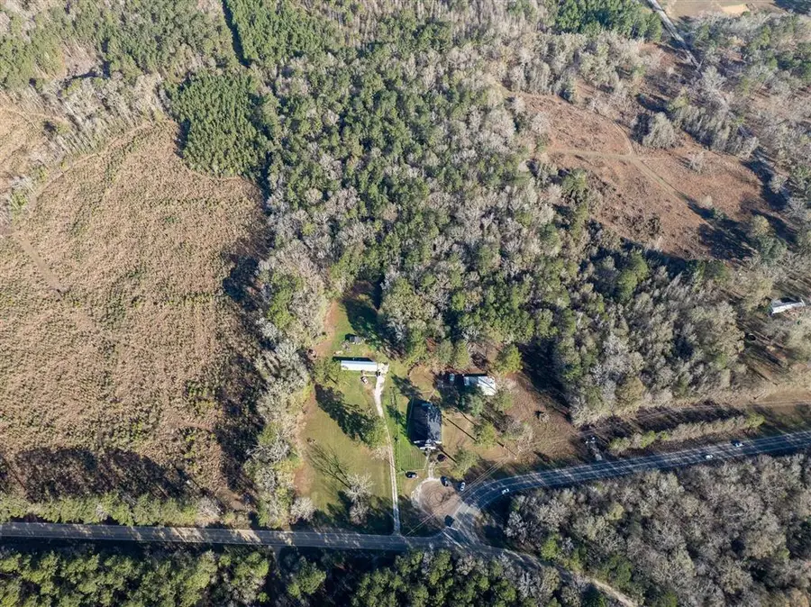 0 Oakdale Road, Other City, LA 71463 - #3