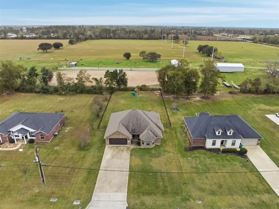 124 Audubon Avenue, Sulphur, LA 70663 - Image #3