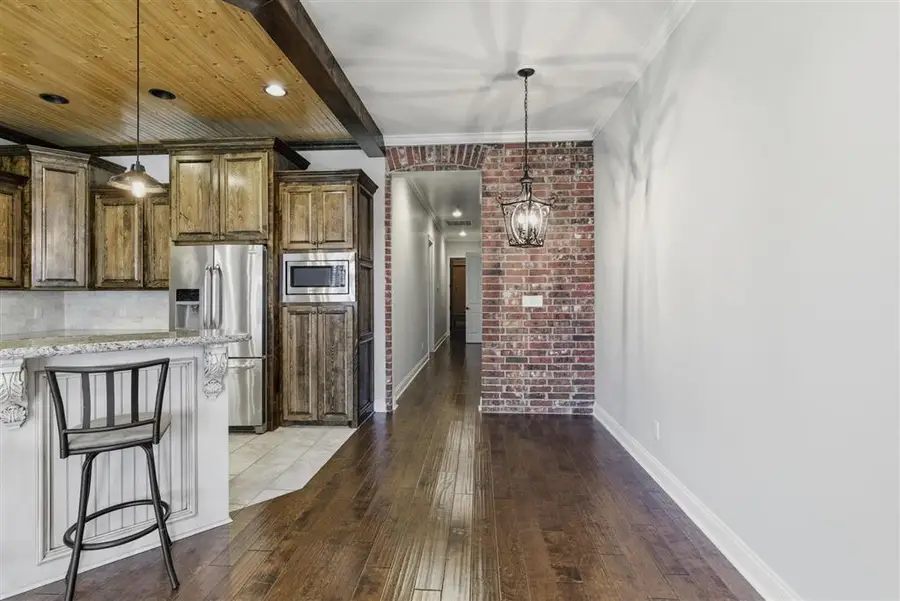 1550 L'acadie #21, Lake Charles, LA 70605 - Image #2