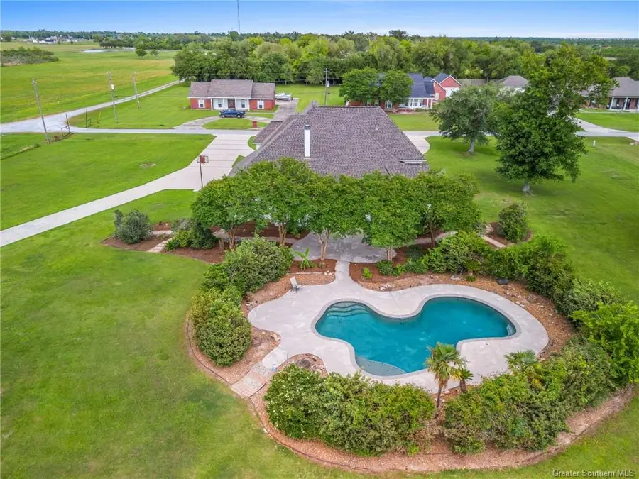 181 Klumpp Lane, Lake Charles, LA 70607 - Image #3