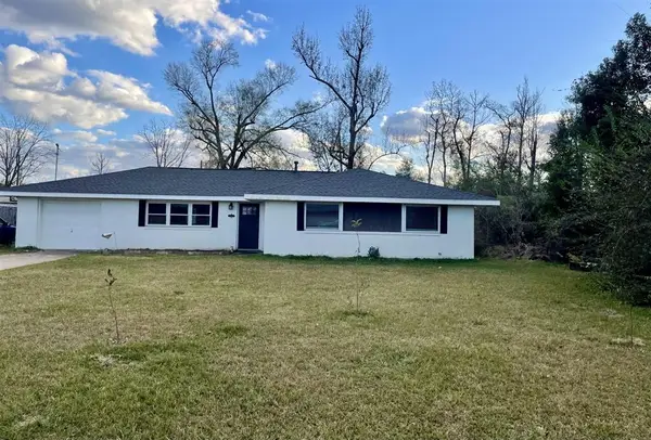 311 Wayside Drive, Westlake, LA 70669