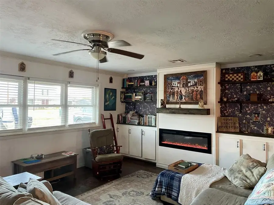 311 Wayside Drive, Westlake, LA 70669 - Image #3