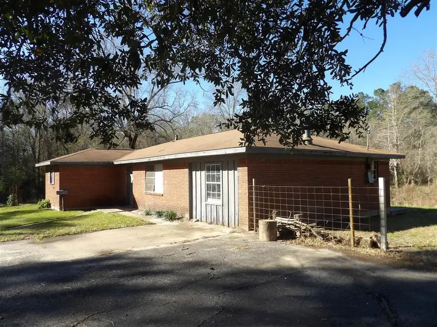 4412 Hwy 12, Starks, LA 70661 - Image #2
