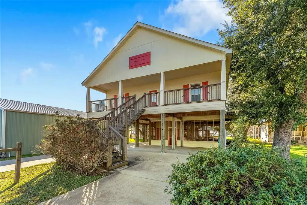 122 Bank Street, Lake Charles, LA 70607 - Image #1