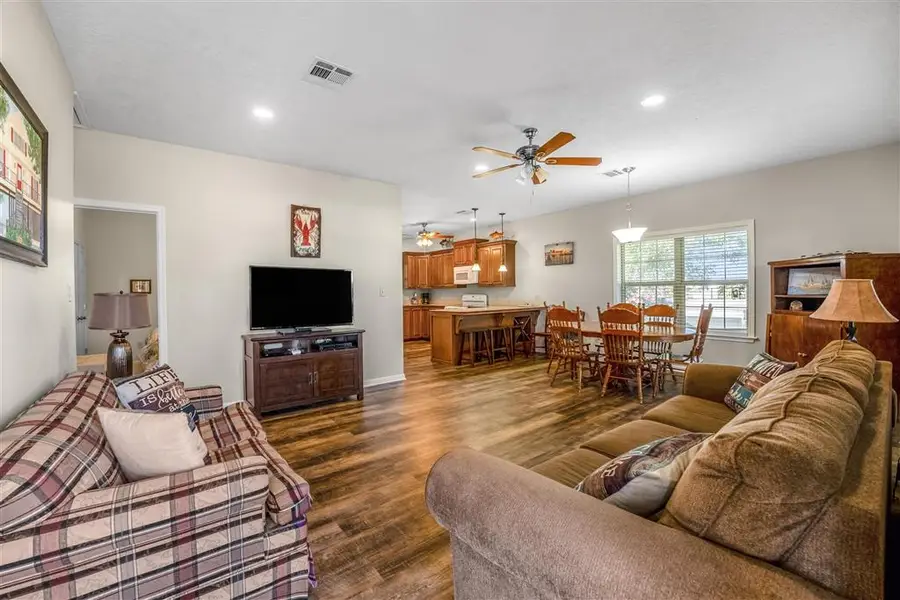 122 Bank Street, Lake Charles, LA 70607 - Image #2