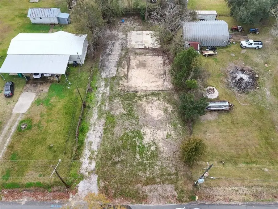 3487 Eliza Road, Lake Charles, LA  - Image #2