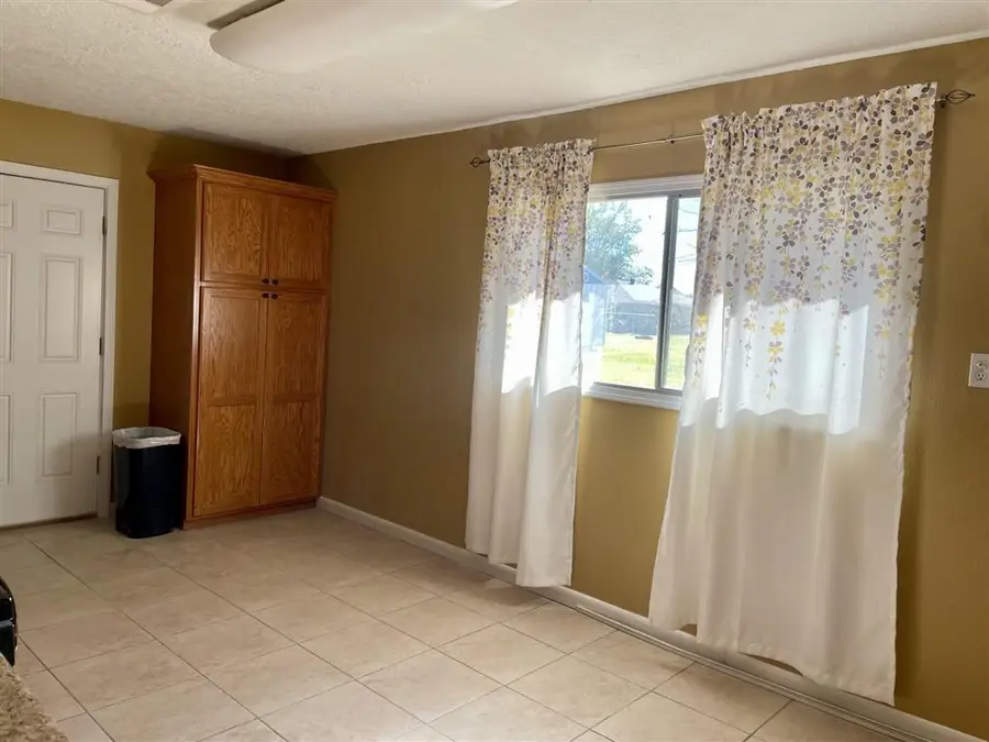 745 Morningside Drive, Lake Charles, LA 70605 - Image #3