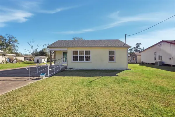 544 Patton Street, Sulphur, LA 70663