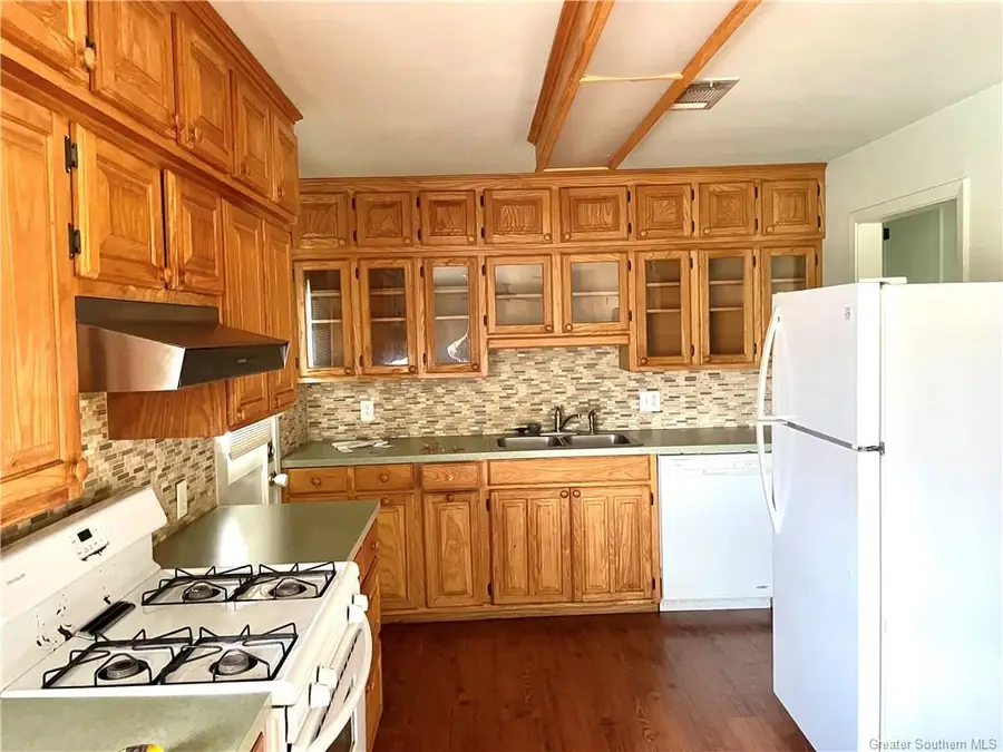 311 W Lee Street W, Sulphur, LA 70663 - #3