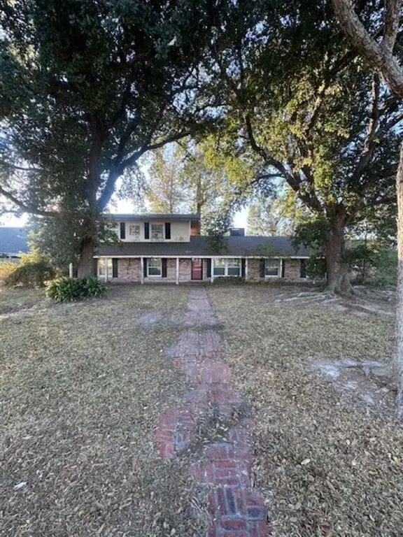 1512 Palermo, Sulphur, LA 70660 - Image #1
