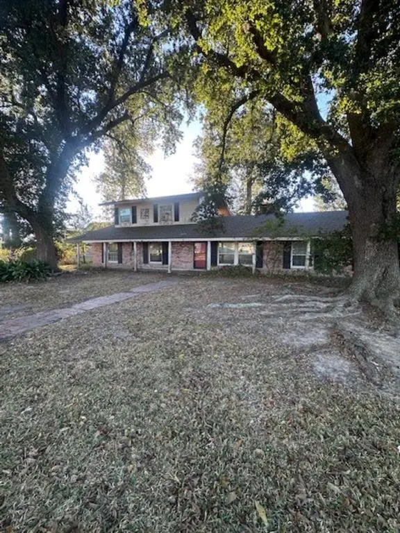 1512 Palermo, Sulphur, LA 70660 - Image #2