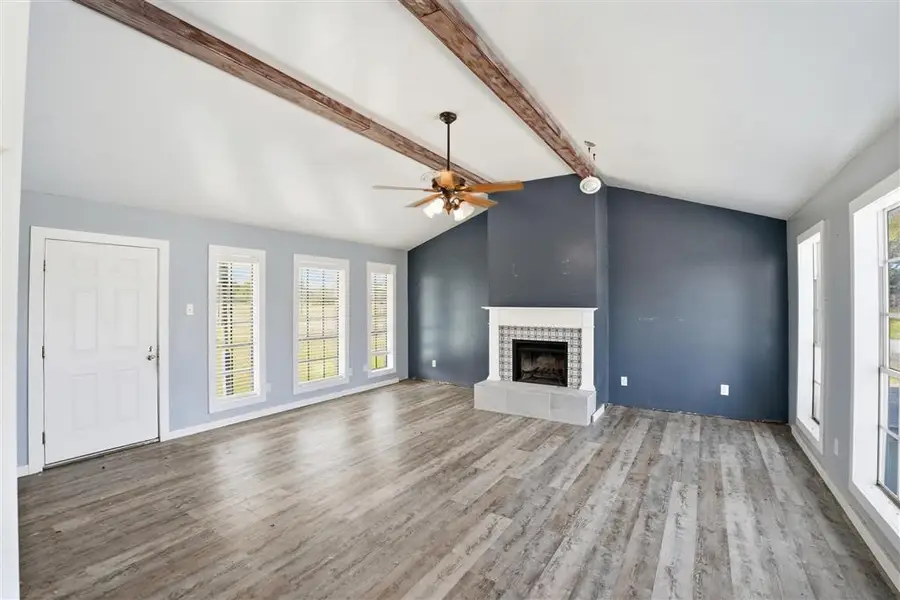 7945 Nelson Road, Lake Charles, LA 70605 - Image #2