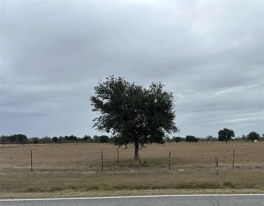 17188 Hwy. 90 #Suite B, Welsh, LA 70591 - Image #2