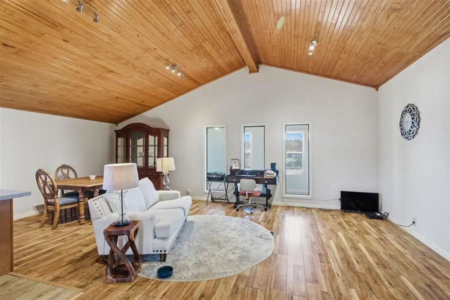 225 Malone Rd Road, Dequincy, LA 70633 - Image #3