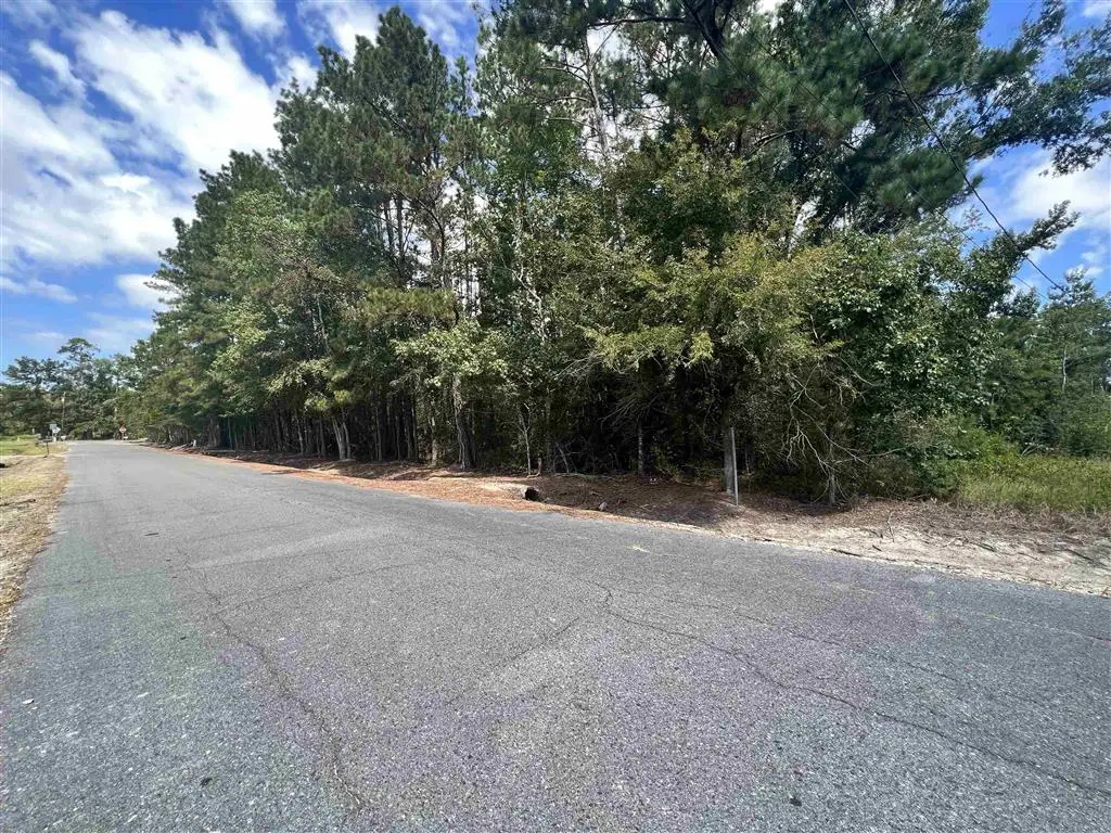 103 Hereford, Ragley, LA  - Image #1