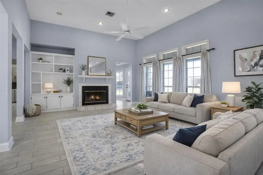 2020 Richard Road, Jennings, LA 70546 - Image #3