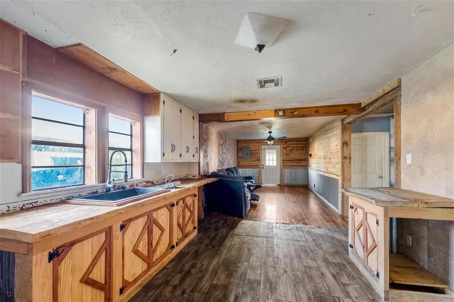 3534 Thibodeaux Lane, Sulphur, LA 70663 - Image #3