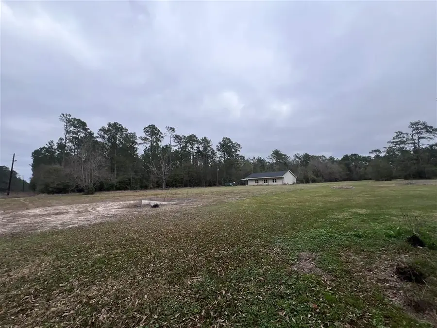 3260 Gill Drive, Sulphur, LA 70663-0500 - Image #3