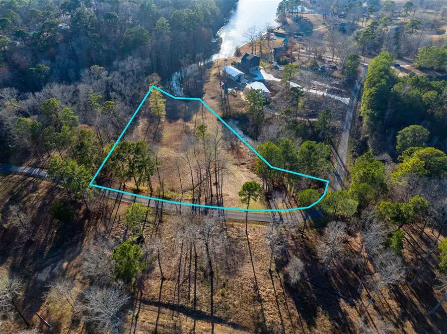 TBD Stoney Creek Drive, Many, LA 71449 - #2